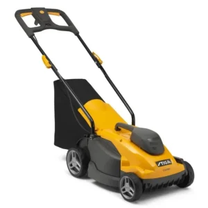 Expressleverans Combi 336c 1400w 230v/50hz